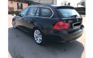 BMW 318 2012 №49019 купить в Винница - 4