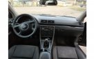 Audi A4 2001 №49020 купить в Нежин - 9