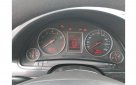 Audi A4 2001 №49020 купить в Нежин - 14