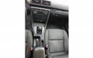 Audi A4 2001 №49020 купить в Нежин - 18