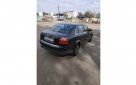 Audi A4 2001 №49020 купить в Нежин - 23