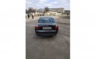 Audi A4 2001 №49020 купить в Нежин - 4