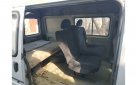 Ford Transit 1991 №49043 купить в Днепропетровск - 8