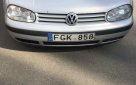 Volkswagen  Golf 1999 №49104 купить в Киев - 6