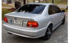 BMW 5-Series 2001 №49137 купить в Могилев-Подольский - 3
