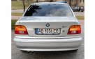 BMW 5-Series 2001 №49137 купить в Могилев-Подольский - 4