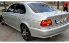 BMW 5-Series 2001 №49137 купить в Могилев-Подольский - 5