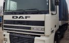 DAF XF95 series 2001 №49145 купить в Южноукраинск - 1