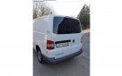 Volkswagen  Transporter 2013 №49180 купить в Мелитополь - 4