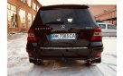 Mercedes-Benz GLK 220 2012 №49194 купить в Коломыя - 1