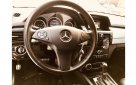 Mercedes-Benz GLK 220 2012 №49194 купить в Коломыя - 12