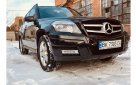 Mercedes-Benz GLK 220 2012 №49194 купить в Коломыя - 25