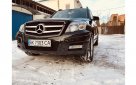 Mercedes-Benz GLK 220 2012 №49194 купить в Коломыя - 28