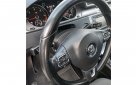 Volkswagen  Passat 2013 №49248 купить в Киев - 19