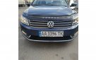 Volkswagen  Passat 2013 №49248 купить в Киев - 18