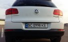 Volkswagen  Tiguan 2014 №49284 купить в Стрый - 21