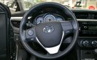 Toyota Corolla 2016 №49289 купить в Киев - 13