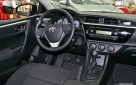 Toyota Corolla 2016 №49289 купить в Киев - 18