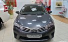 Toyota Corolla 2016 №49289 купить в Киев - 2