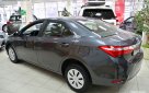 Toyota Corolla 2016 №49289 купить в Киев - 5