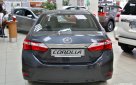 Toyota Corolla 2016 №49289 купить в Киев - 6