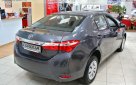 Toyota Corolla 2016 №49289 купить в Киев - 7