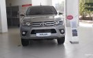 Toyota Hilux 2016 №49290 купить в Киев - 2
