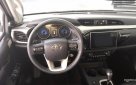 Toyota Hilux 2016 №49290 купить в Киев - 19