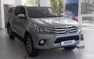 Toyota Hilux 2016 №49290 купить в Киев - 1