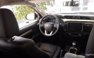 Toyota Hilux 2016 №49290 купить в Киев - 21