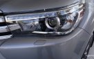 Toyota Hilux 2016 №49290 купить в Киев - 3