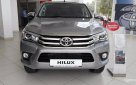 Toyota Hilux 2016 №49290 купить в Киев - 5