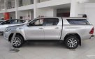 Toyota Hilux 2016 №49290 купить в Киев - 8