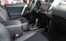 Toyota Land Cruiser 2017 №49291 купить в Киев - 10