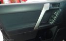 Toyota Land Cruiser 2017 №49291 купить в Киев - 13