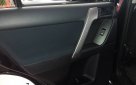 Toyota Land Cruiser 2017 №49291 купить в Киев - 19
