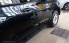 Toyota Land Cruiser 2017 №49291 купить в Киев - 7