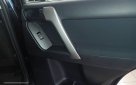 Toyota Land Cruiser 2017 №49291 купить в Киев - 9