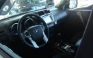 Toyota Land Cruiser 2016 №49292 купить в Киев - 6