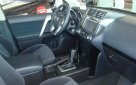 Toyota Land Cruiser 2016 №49292 купить в Киев - 5