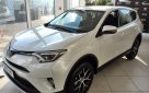 Toyota Rav 4 2016 №49293 купить в Киев - 2