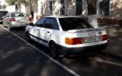 Audi 80 1990 №49297 купить в Одесса - 3