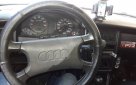 Audi 80 1990 №49297 купить в Одесса - 8