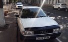Audi 80 1990 №49297 купить в Одесса - 9