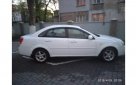 Chevrolet Lacetti 2012 №49317 купить в Одесса - 13