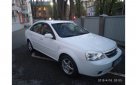 Chevrolet Lacetti 2012 №49317 купить в Одесса - 7