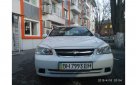 Chevrolet Lacetti 2012 №49317 купить в Одесса - 6