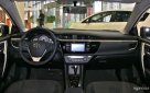 Toyota Corolla 2015 №49337 купить в Запорожье - 13