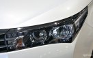 Toyota Corolla 2015 №49337 купить в Запорожье - 3
