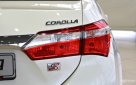 Toyota Corolla 2015 №49337 купить в Запорожье - 6